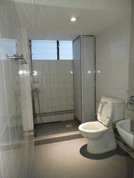 Lagoon View (D15), Apartment #463172971